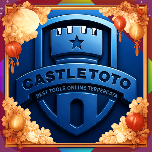 castletoto — galeri pratinjau Resmi APK